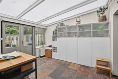 Wilhelminakanaalstraat 26 Best-17.jpg